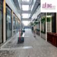 Pre-Rented Retail Space For Sale In M3M Corner Walk, Gurgaon  Commercial Shop Sale Sector 74 Gurgaon